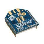 XB24CDMUIT-001