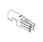 46819-0012 (CUT STRIP)
