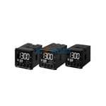 E5CC-RX2ABM-802