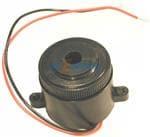 PK-20A35EWQ