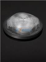 FN14720_STELLA-FRESNEL