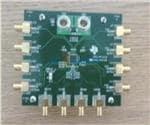 CDCLVP2104EVM