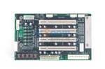 PCA-6104P4-0B2E