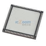 EVB-EN29A0QI