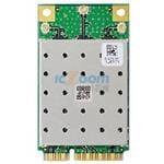 SX-PCEAC-DB