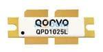 QPD1025L