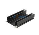 HSE-B20250-045H