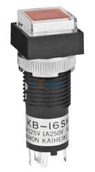 KB16SKW01-01-JC
