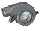 RV40-18/12L