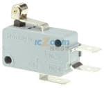 V15T16-CZ300A05