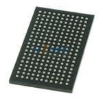 IS61LPS25672A-250B1