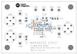 MAX40100EVKIT#