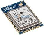 XBP24CDMUIS-001