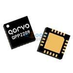 QPP2209TR7X