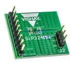SIP32468EVB