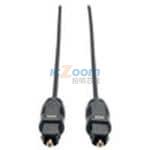 A102-03M-THIN