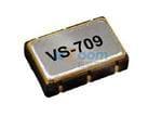 VS-709-ECE-KAAN-R5/V8