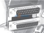 K42X-E15S/P-A4NR