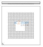 EDF8164A3MA-GD-F-R