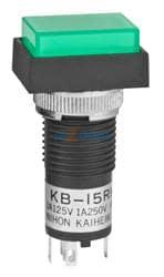 KB15RKW01-12-FF