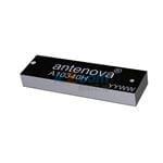 A10340H-EVB-1