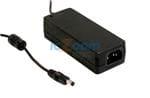 GSM60A48-P1J