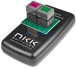 IS-DEVKIT-5C