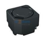 MBH12575C-221MA=P3