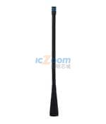ANT-418-CW-QW