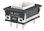 UB25NKW015C
