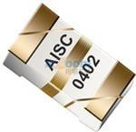 AISC-0402F-R22J-T