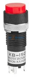 KB15CKW01-12-CC