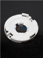 C14123_CLAMP-CXA15-18