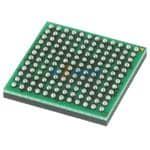ATSAME70Q21B-CNT