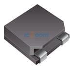 SRR1305-1R4ZL