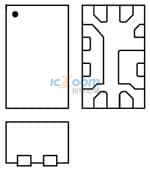 MIC95410YFL-EV