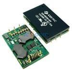 NQB-420DWA-AN