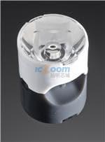 FCN11257_LO1-RS