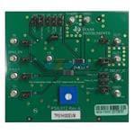 TPS1H200EVM