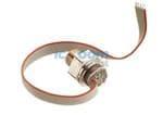 85-500G-4C