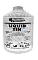 421-500ML
