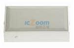 WL 13 N - 100 V