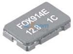 FOX914E-12.800MHZ