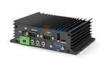 AMOS-820-2Q10A1