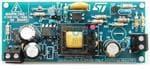 STEVAL-ISA117V1