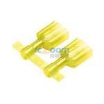 DNF10-250FIMB-K