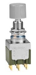 MB2061SS1G01-CH