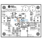 MAX17612AEVKIT#