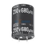 EKMH201VNN391MP35U