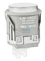 LB16CGW01-6B-JB